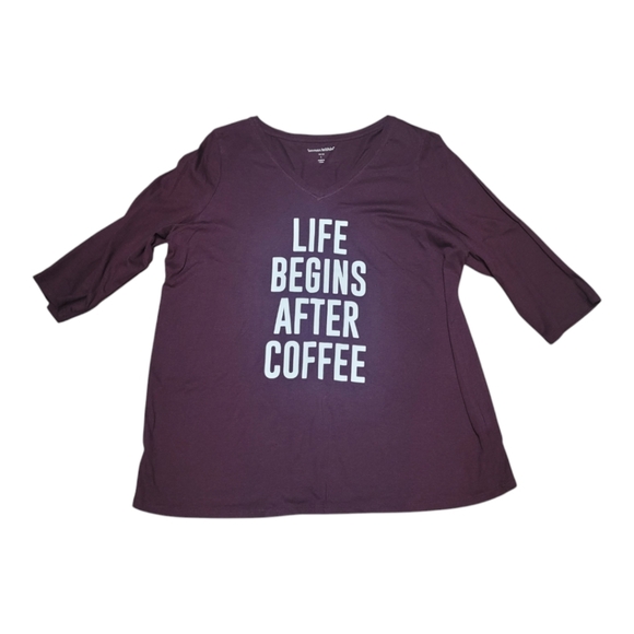 Women's Within top - Picture 1 of 1